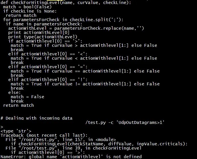 Else false. NAMEERROR Python. Is not defined питон. Name is not defined Python. NAMEERROR("name 'привет' is not defined").