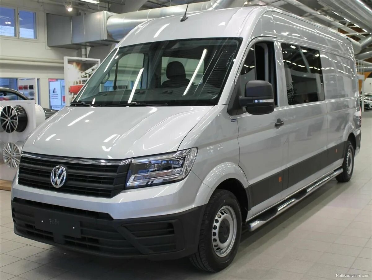 Фольксваген Крафтер 2018 пассажирский. Volkswagen пассажирский Krafter 2018. Volkswagen Crafter пассажирский 2022. Volkswagen Crafter 7 местный. Volkswagen пассажирский