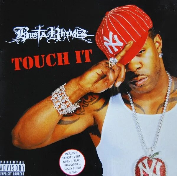 Touching song. Busta Rhymes. Busta Rhymes логотип. Busta Rhymes Touch it. Busta Rhymes в качалке.