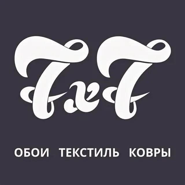 5learn patio minsk by. 5learn patio minsk by