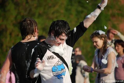 Май 2008