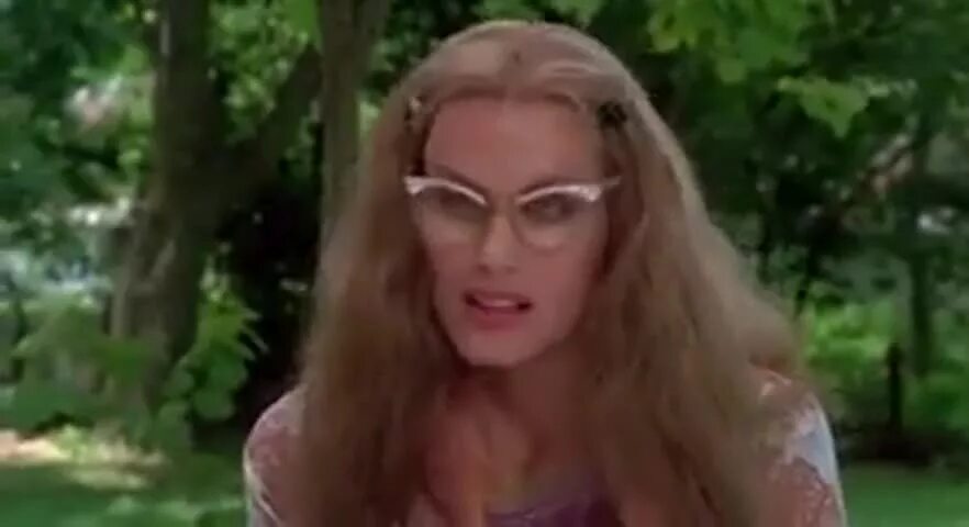 Ширли маклейн стальные магнолии. Стальные ма. Стальные магнолии" steel magnolias (1989). Стальные ма. Долли партон стальные магнолии.