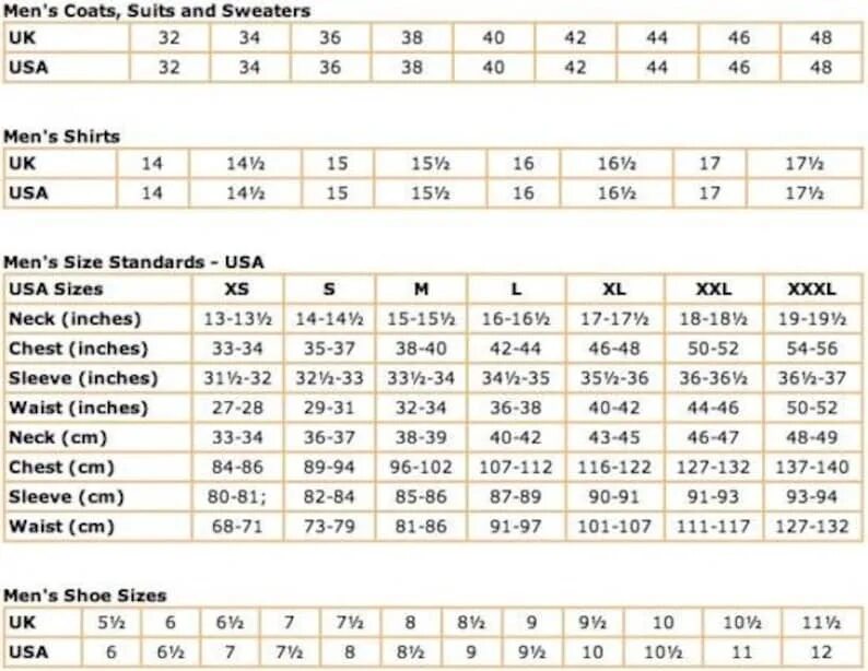 Us eu размер clothes. Размер USA S. Размеры USA eu. USA men размер. Uk eur