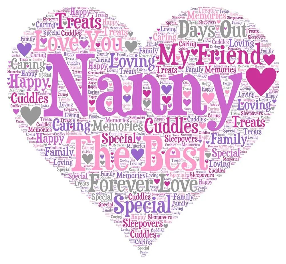 Картинка help. Картинка help me. Help me happy. Sorry на белом фоне. Love and caring.