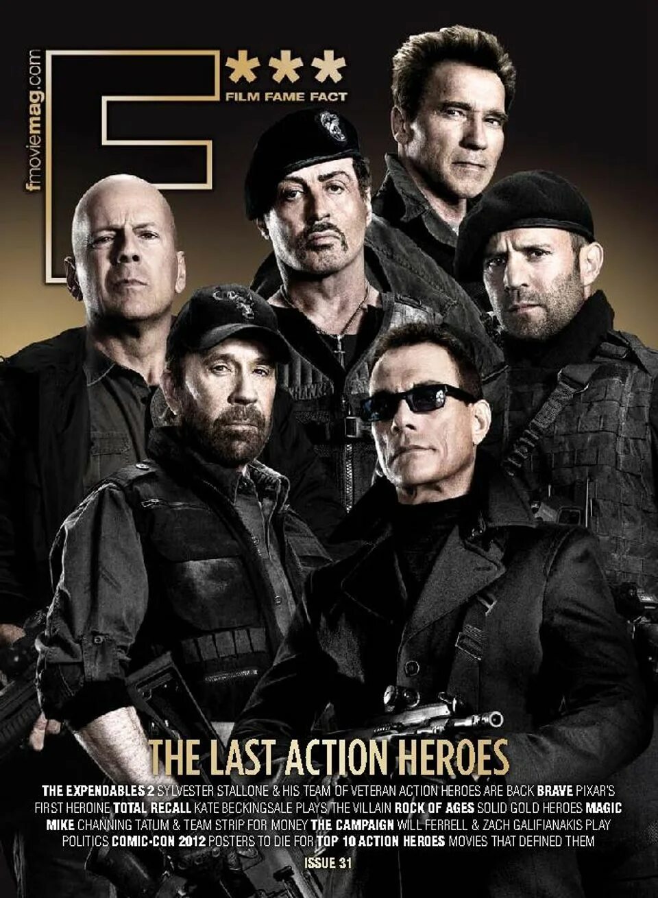 Issue f. Jean Claude van Damme Expendables 2. Chuck Norris in Неудержимые 2 the Expendables 2, 2012. The Expendables. Ли Кристмас Неудержимые.