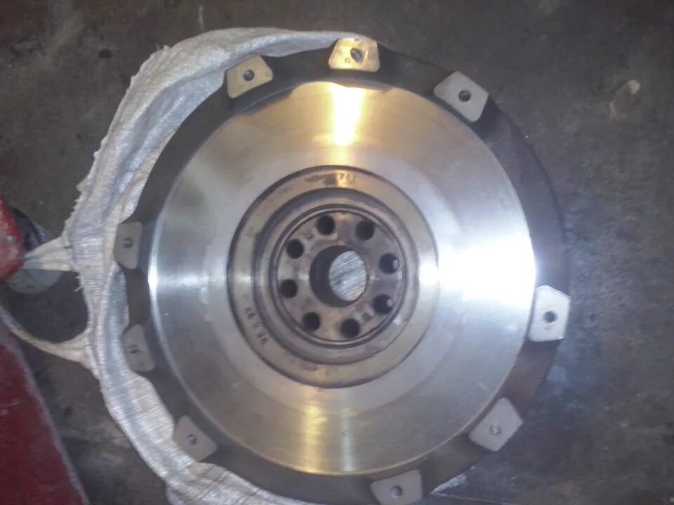 2 бензин. 0 сцепления маховик. Замена сцепления фронтера. 3 дизель. Диск сцепления опель фронтера а 2.
