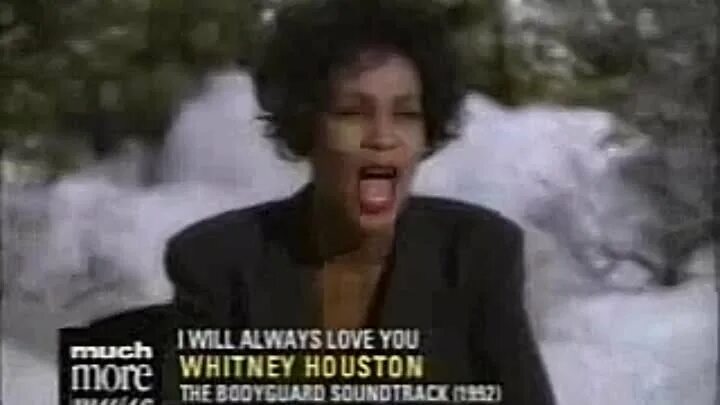 Уитни Хьюстон клип телохранитель. Whitney Houston телохранитель. Уитни Хьюстон will always Love you. Телохранитель 1992 Уитни Хьюстон hug. Уитни хьюстон always love you текст