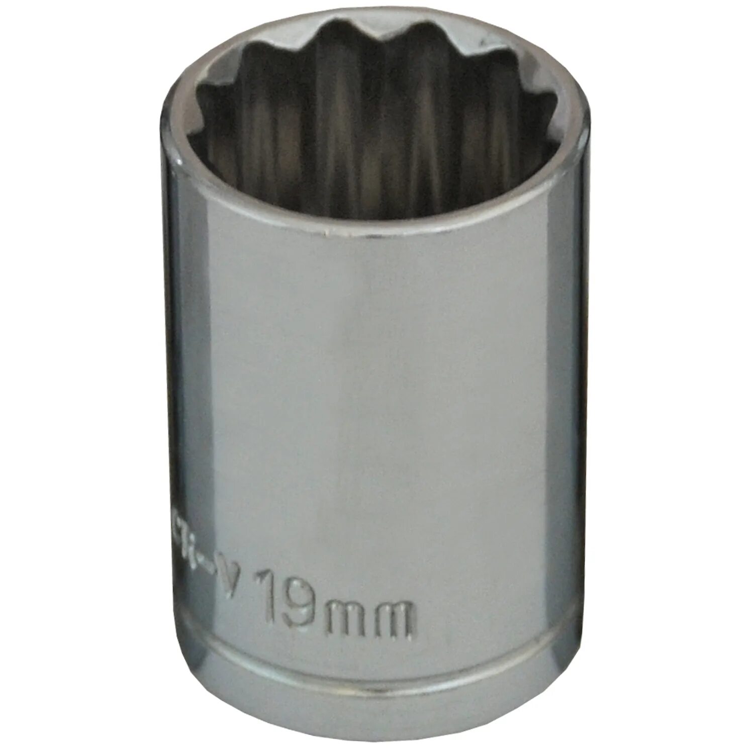 Головка 1/2 32мм длинная эврика. Головка торцевая 19мм 3/4 jonnesway. Головка 1/2" 13мм энкор. Головки 10 1/2 12-ти гранная 622010. Головка 1 2 12.