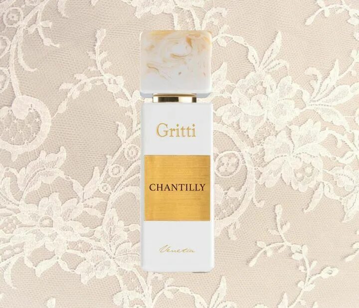 Gritti Adele духи 100. Духи Gritti Chantilly, 100 мл. Gritti Chantilly 15 мл. Gritti rebrode. Парфюмерная вода gritti adele