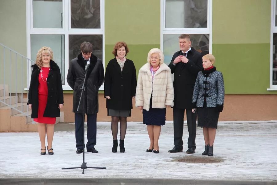 Новости советска подслушано. Детский сад остров сокровищ Советск Калининградская область. Детский сад колокольчик Советск Калининградская область. Детский сад остров сокровищ Советск. Детский дом школа Советск.