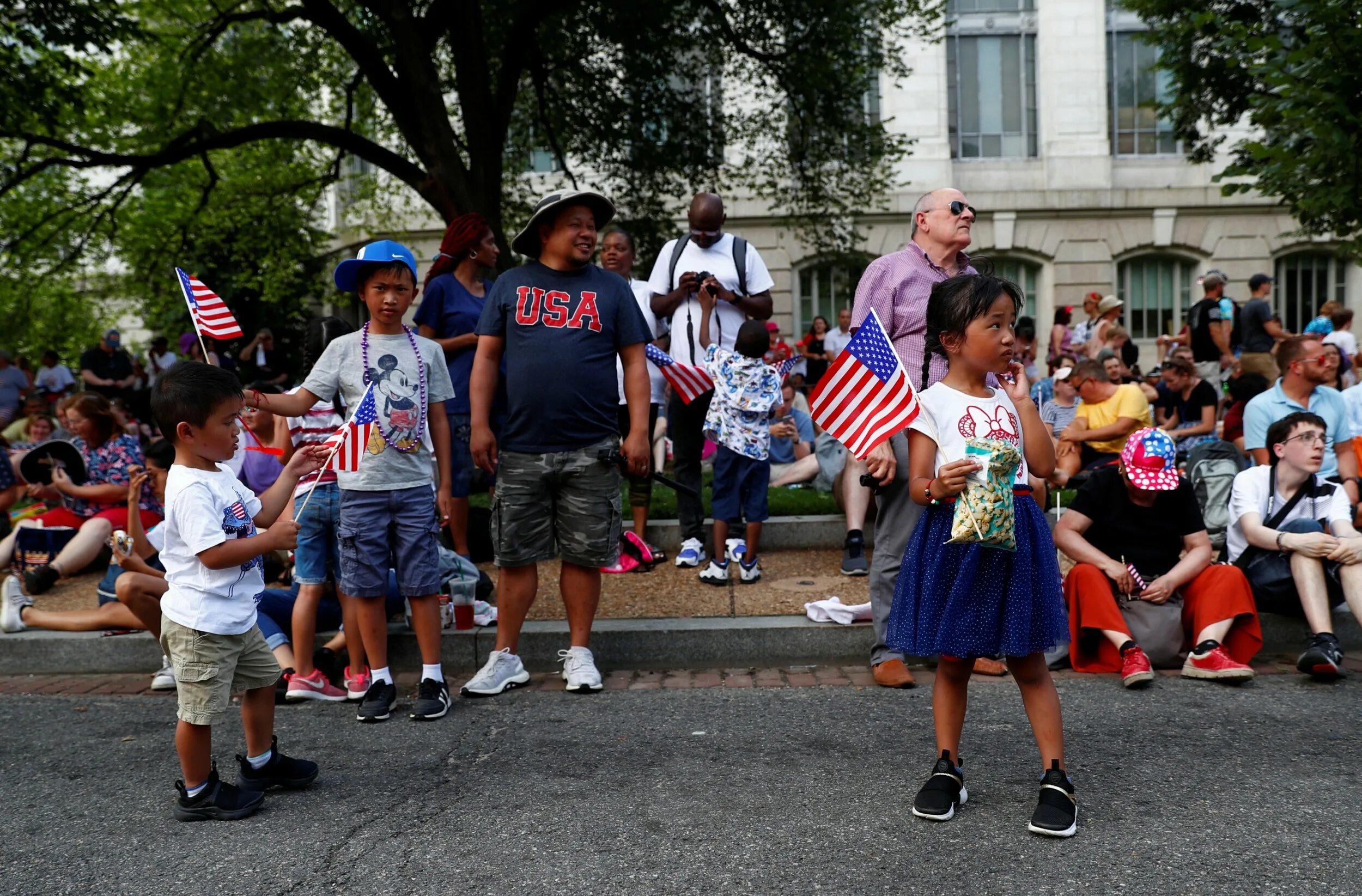 день независимости сша праздник. 4 июля праздник день независимости сша. 4 июля праздник в сша.
