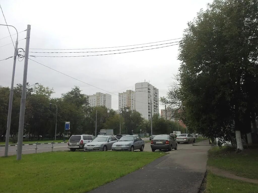 5. Гольяново москва амурская улиц. Улица амурская дом 30. Москва амурская улица дом 19. Амурская улица москва.