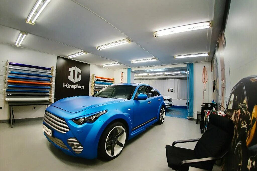 центр винил. виниловая пленка для авто. оклейка авто самаре. студия оклейки авто пленкой. автовинил омск.