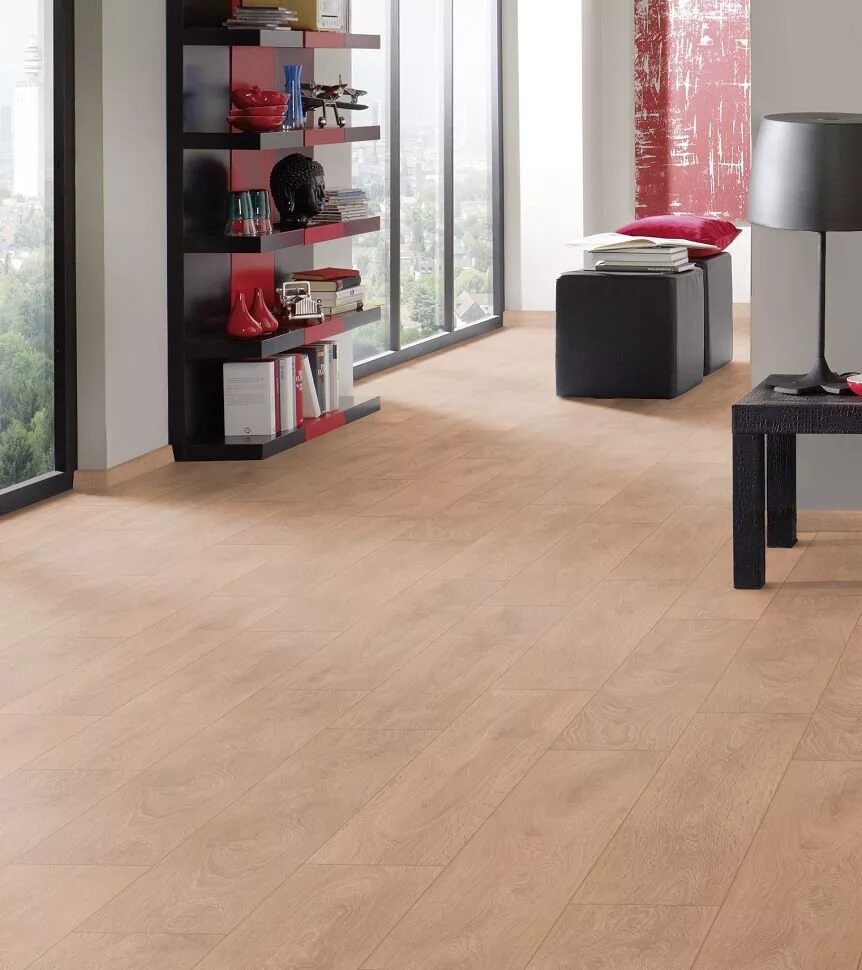 Дуб аспен. Kronospan floordreams vario класс 33. ламинат дуб аспен 33 класс. варио 8634 дуб брашированный. floordreams vario 8634 дуб брашированный.