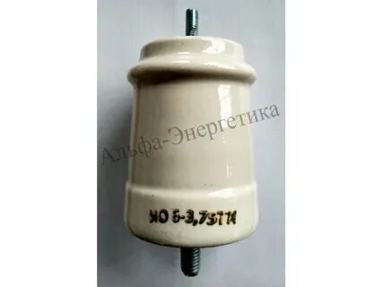 Изолятор опорный 6 кв