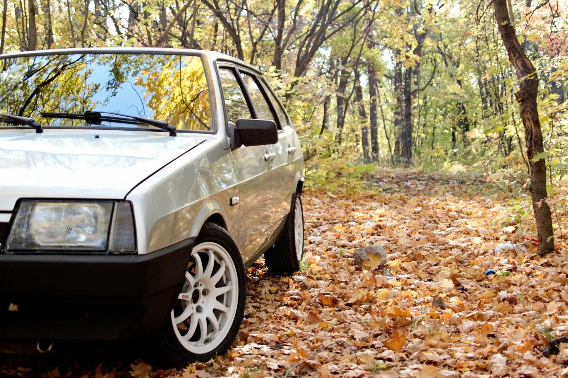 Девятка 1 и 5. Ваз 2109 99. lada 2109. ваз 2109 08 99. девятка ваз 2109.