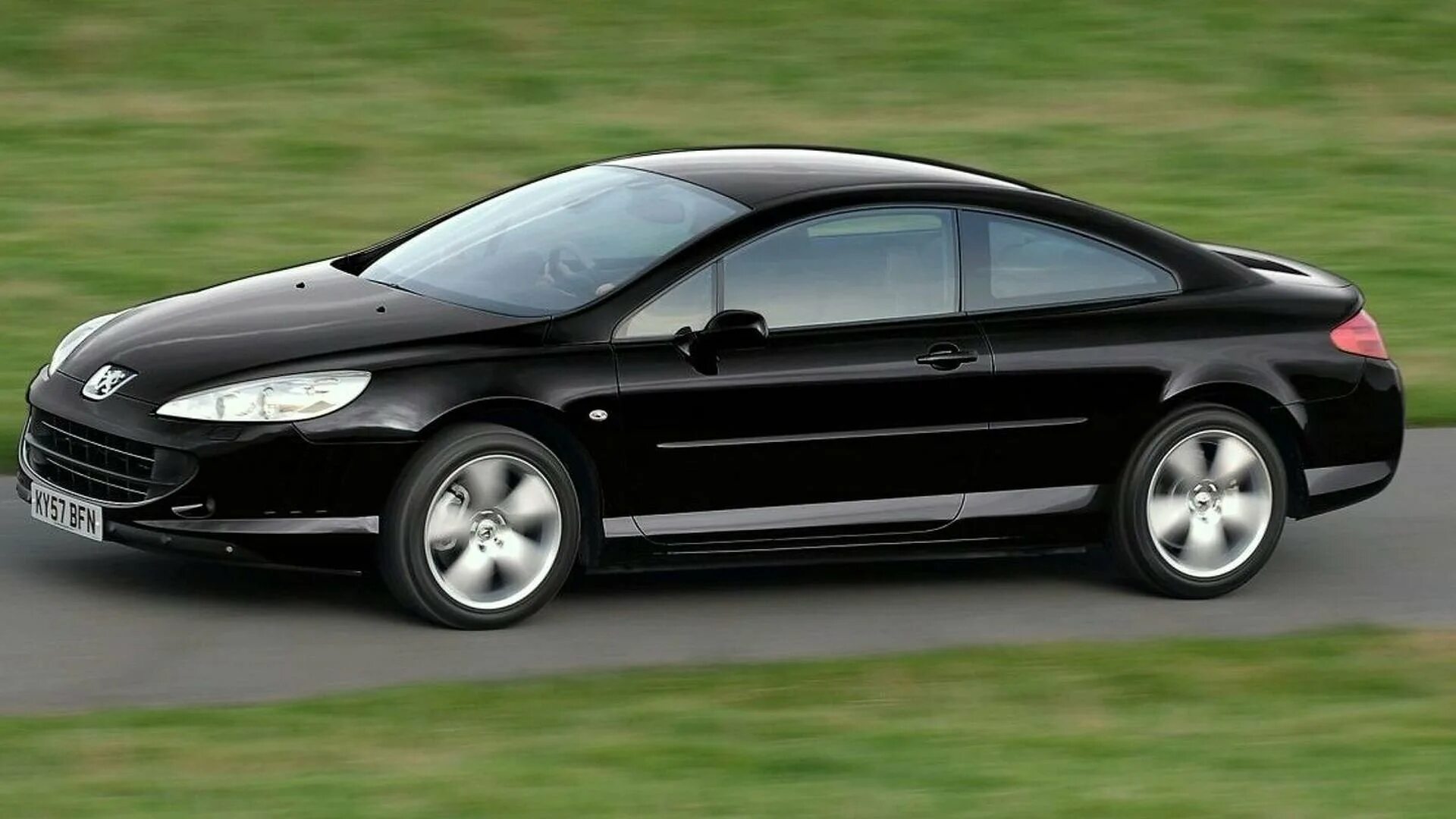 Купить пежо купе. Пежо 407 cc. Peugeot 407 Side. Пежо 408 купе. Пеугеот 407 купе.