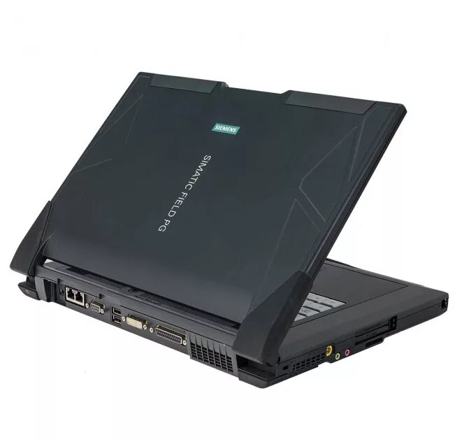 Siemens simatic field pg m6. Field pg. Siemens field pg m6. Ноутбук simatic field pg. Field pg.