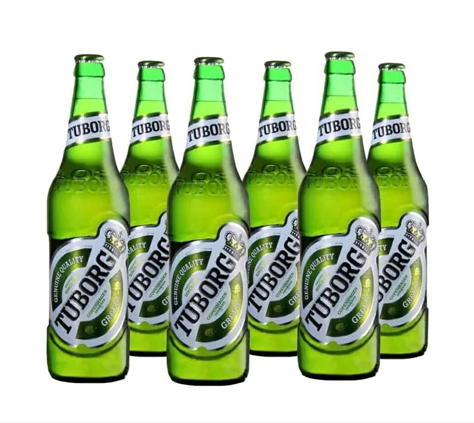 Пиво туборг Грин. Tuborg пиво 1.5. Пиво бутылочное туборг. Пиво туборг зеленый. Турбо пиво