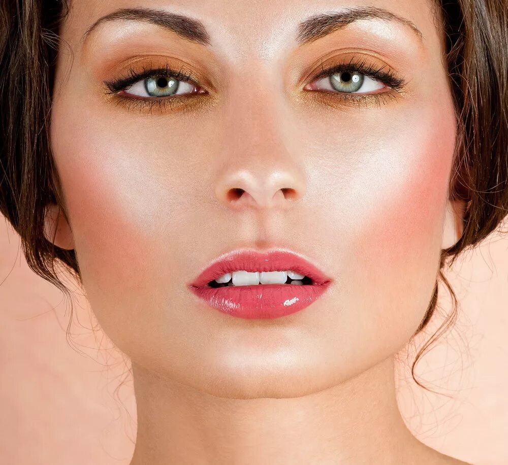 губы бантиком. лица и губы видео. Anais pouliot. барбара палвин мейбелин. лица и губы видео.