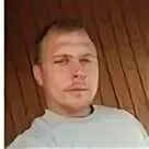 семеновская щербаковская 3 офис 613.