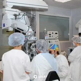 Гомель рнпц телефон платные