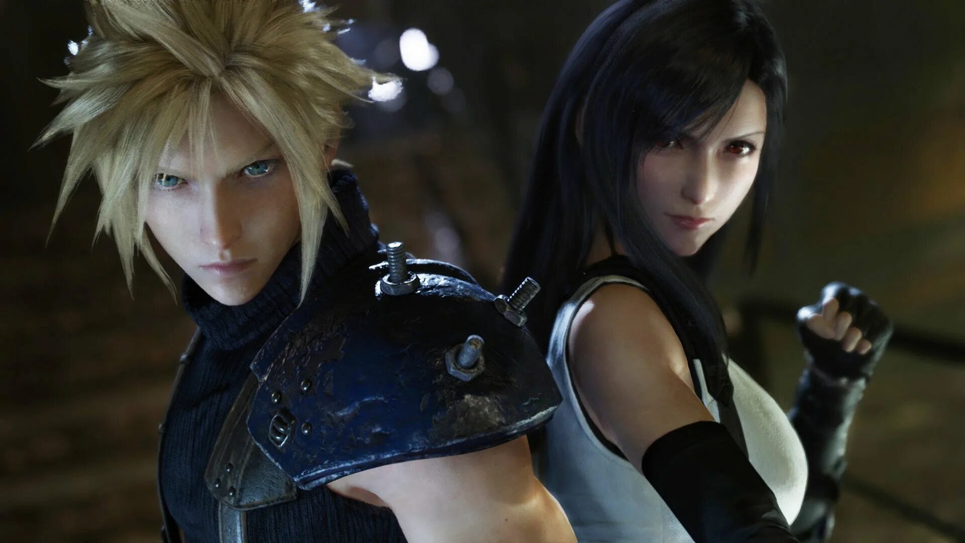 Final fantasy 7 ps5. Final Fantasy 7 Клауд. Финал фэнтези 7 ремейк. Финал фантазии 7 ремейк. Final Fantasy VII Remake (2020).