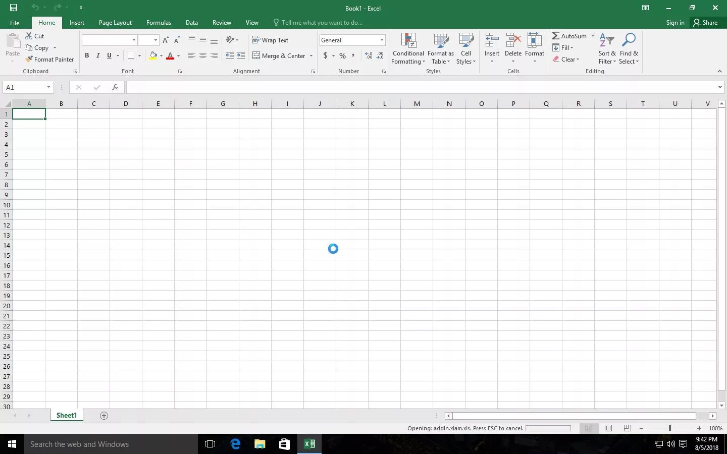 Vba excel номера цветов. Библиотеки Python для анализа данных excel. Vba excel цвет ячейки. Таблица цветов vba excel. Excel page