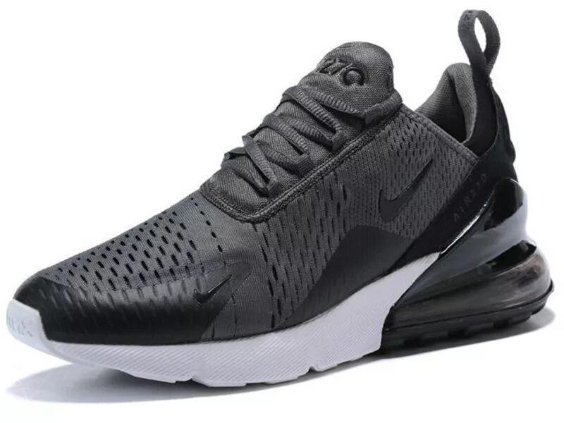 Кроссовки мужские nike air 270. Найк аир 270 мужские. Nike air max 270 red. Кроссовки nike 27 c. Мужские кроссовки nike air max 270.