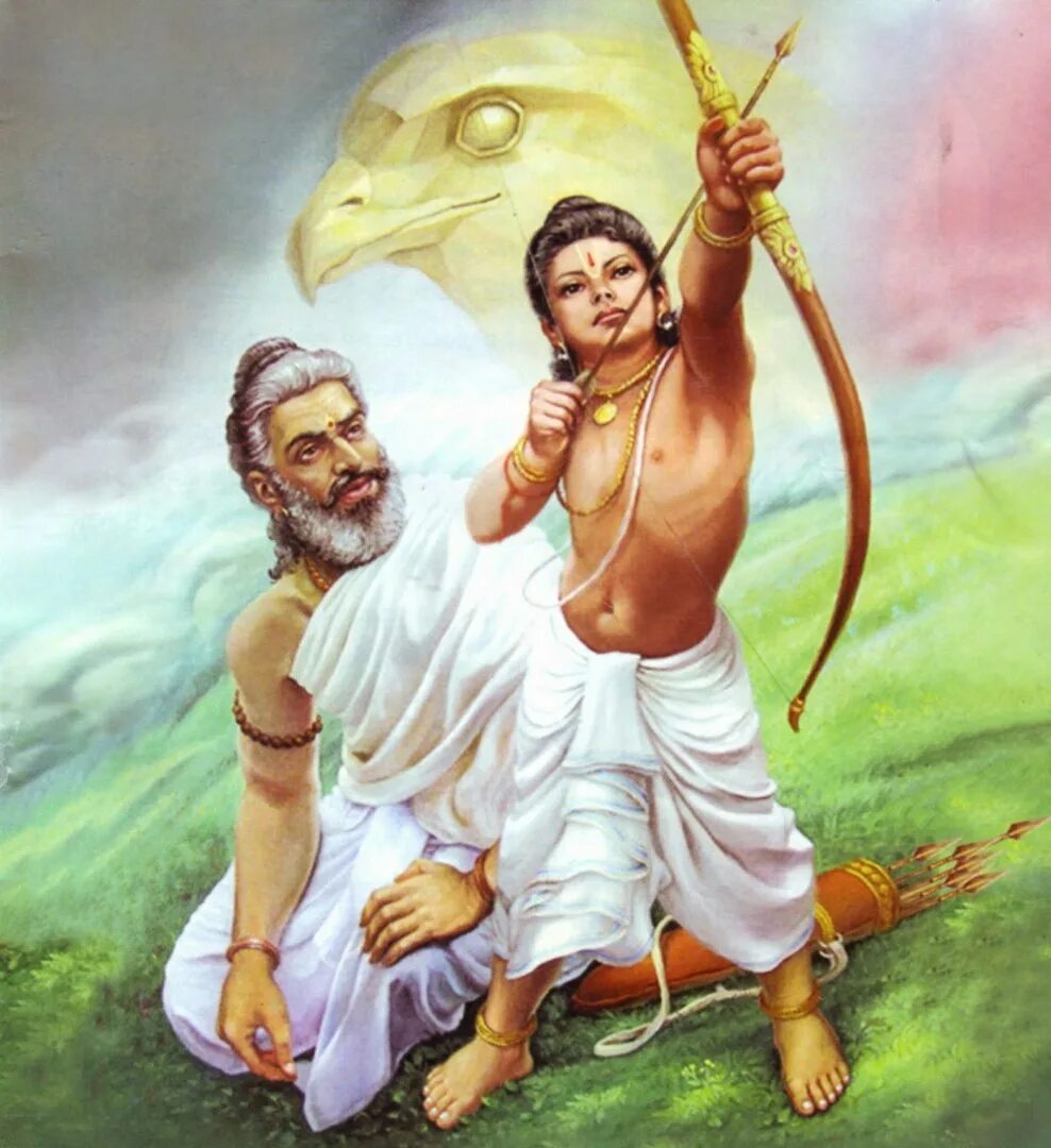 вайкунтха обитель вишну. друид или брахман 4 буквы. васиштха муни. упанишады это в индийской философии. кришна баларама и сандипани мун.