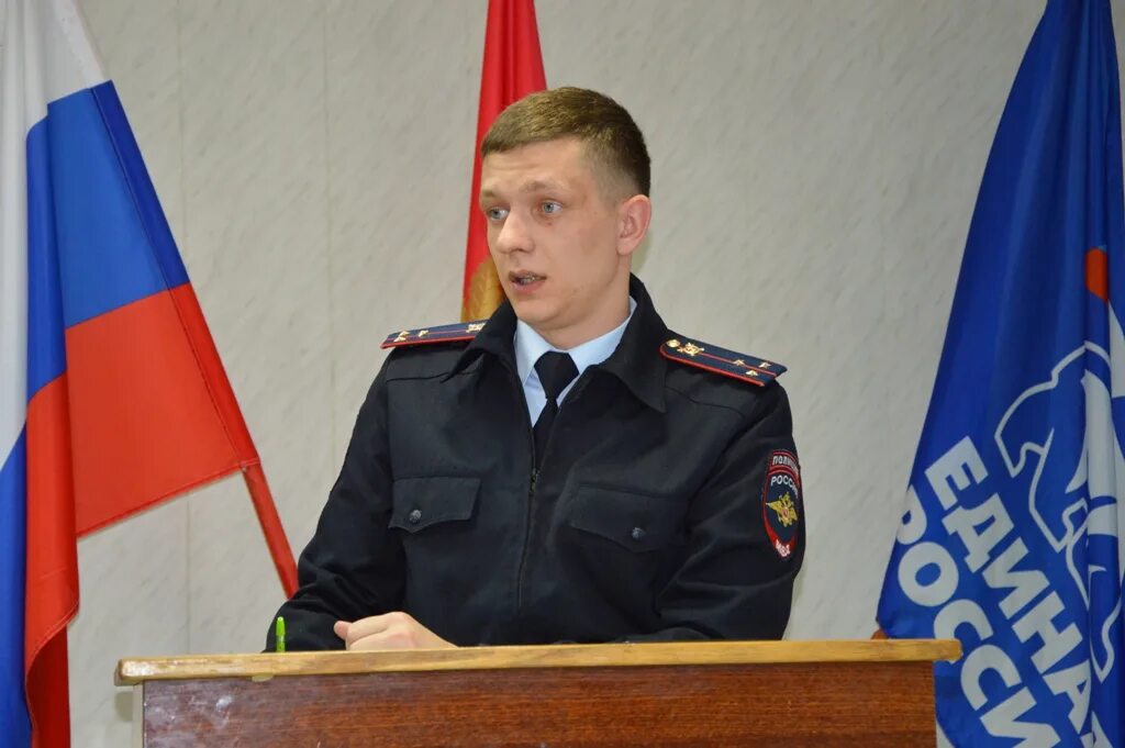 бобылев ногинск. роман бобылев. дмитрий бобылев истра. бобылев ногинск. роман бобылев рязань автоимпорт.