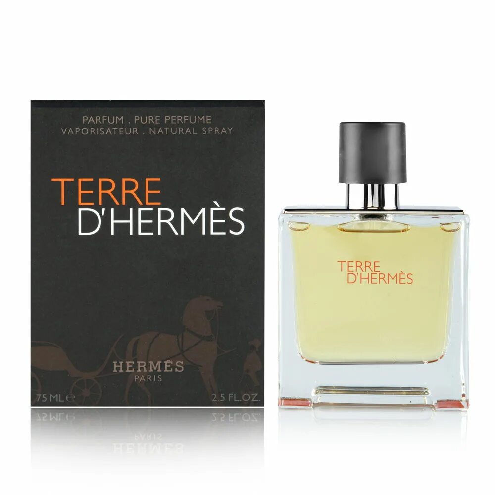 Hermes Terre духи мужские. Hermes Terre d'Hermes Parfum духи 75. Духи Эрмес мужские Terre d'Hermes. Terre d'Hermes для мужчин 100 мл. Сколько стоит гермес