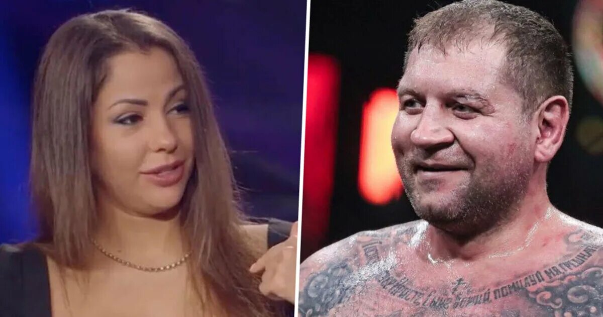 Елена беркова vs иришка чики пики. Елена беркова эпик файтинг. Беркова мма. Поп мма. Беркова мма.