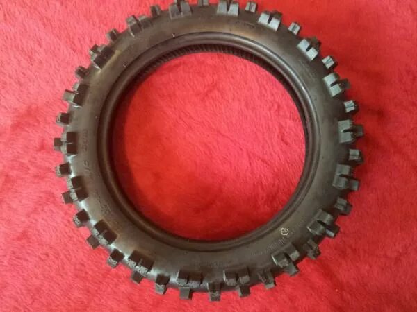 покрышка на питбайк 14 задняя kenda. резина на питбайк 14 задняя. покрышки для питбайка 14 90/100. кенда к783. резина на питбайк 14 задняя.