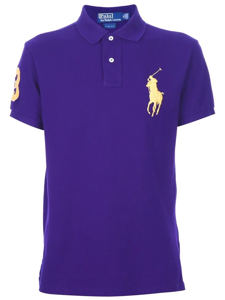 Ральф лаурен мужской. Поло Ральф лаурен. 100117077 Polo Ralph Lauren. Polo Ralph Lauren 1529. Рубашка поло поло Ральф Лорен.