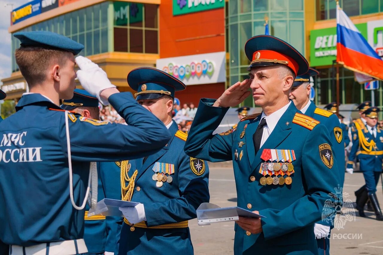 Сайт ивановской пожарно спасательной. Ивановская пожарно-спасательная Академия. Ивановский ГПС МЧС России. Ивановская Академия МЧС России. ИПСА ГПС МЧС Иваново.