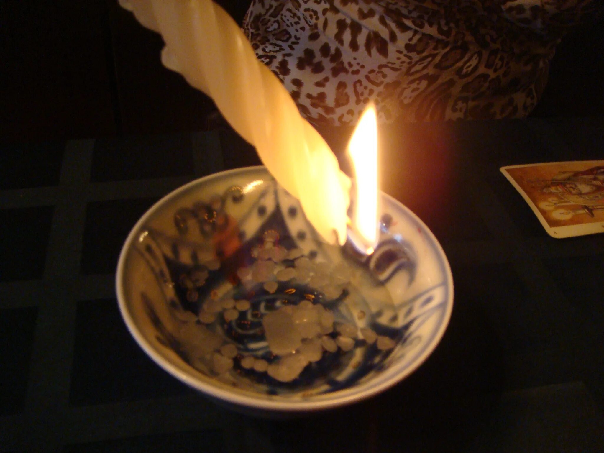 Магия приворот. Магия свечей. Магический ритуал. Свечи для обрядов.