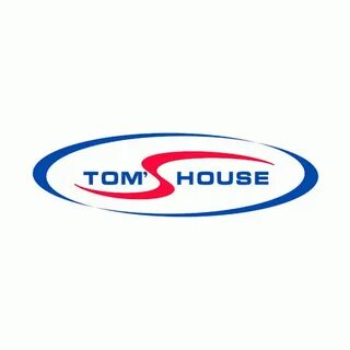 Tom company