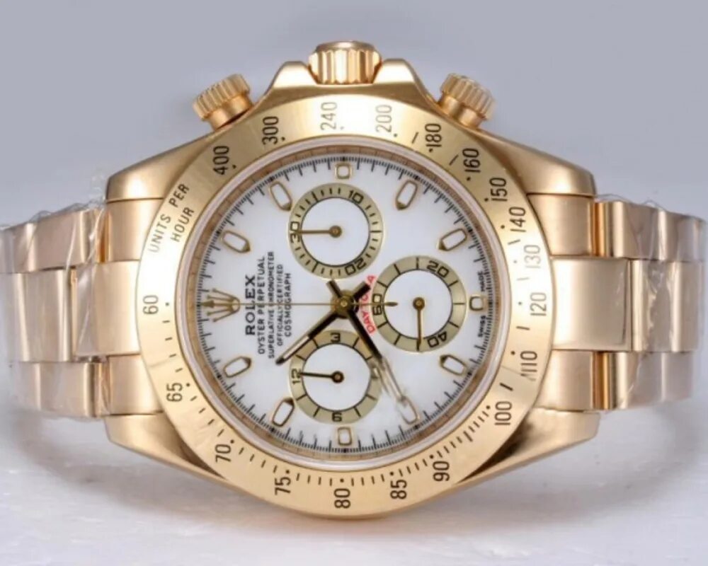 Часы ролекс спб. Ролекс Дайтона. Часы ролекс Дайтона. Часы Rolex Daytona Gold. Rolex Daytona золотые.