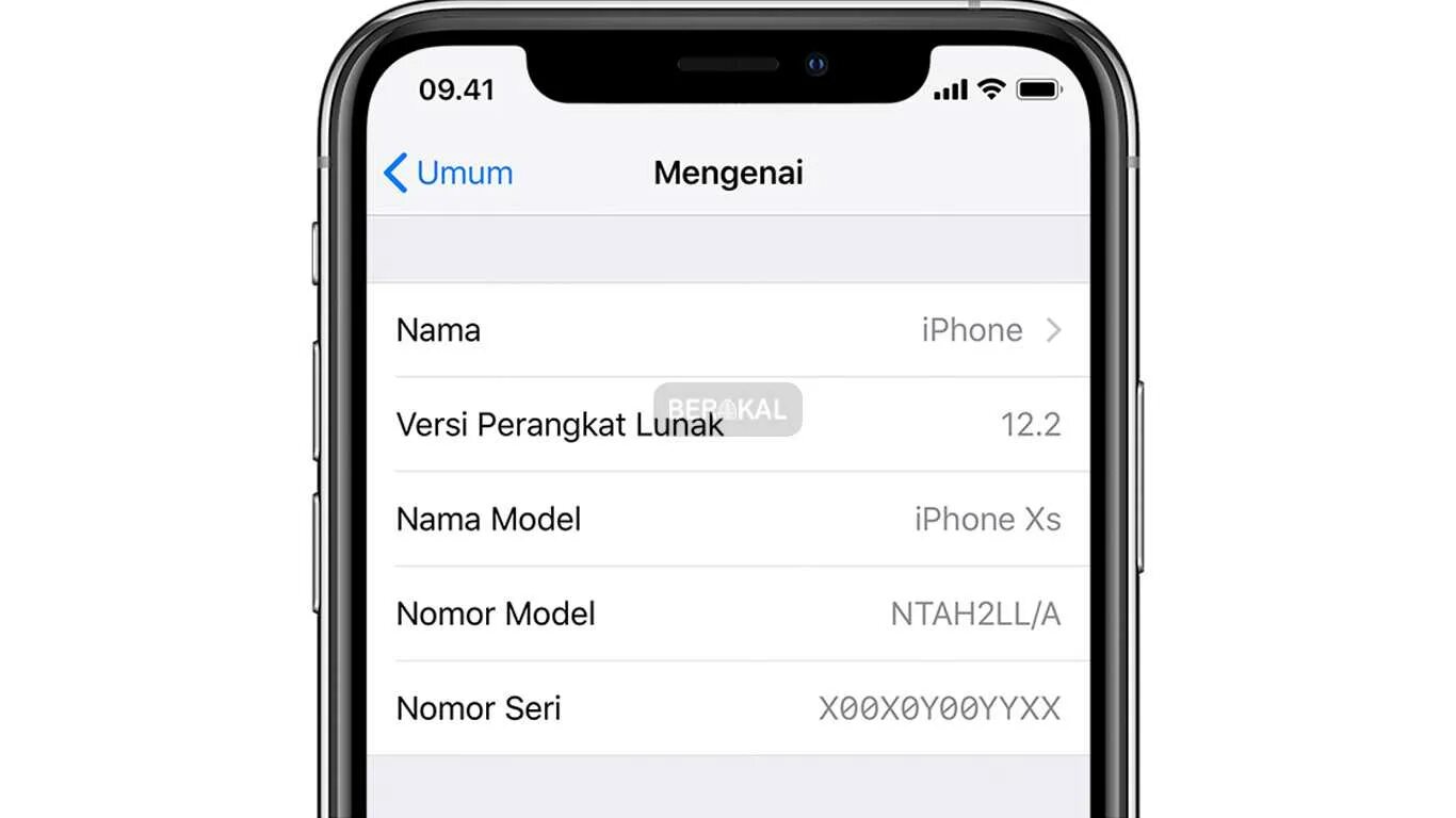 Ios версий iphone xr. Что такое imei на айфоне. imei iphone xr. imei iphone 11. imei iphone разные.