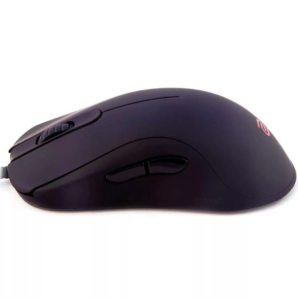 Zowie. Zowie za11. Мышь BENQ Zowie. BENQ za13. Za13 Black.