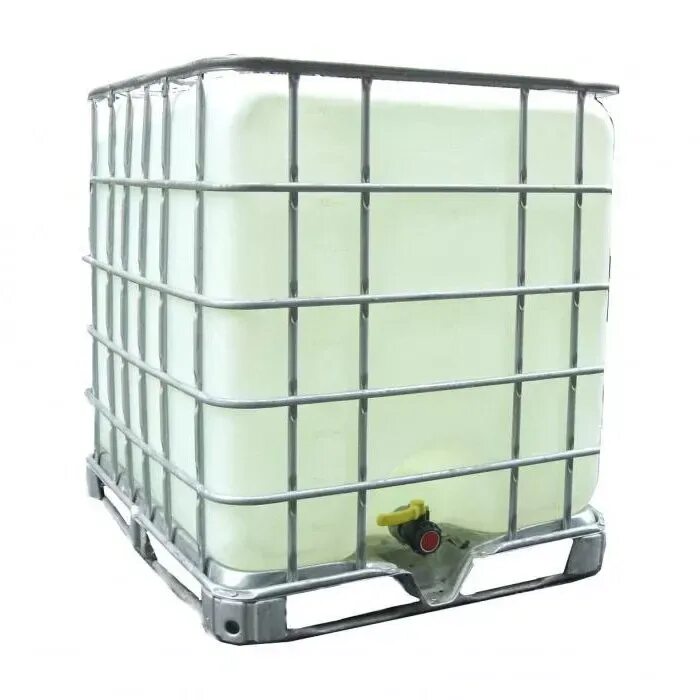 Пластиковые кубы для воды 1000. Еврокуб IBC 1000 Л. Еврокуб габариты 1000 литров. Еврокуб v-1000 л на металлическом поддоне. Еврокуб IBC контейнер на 1000 л.