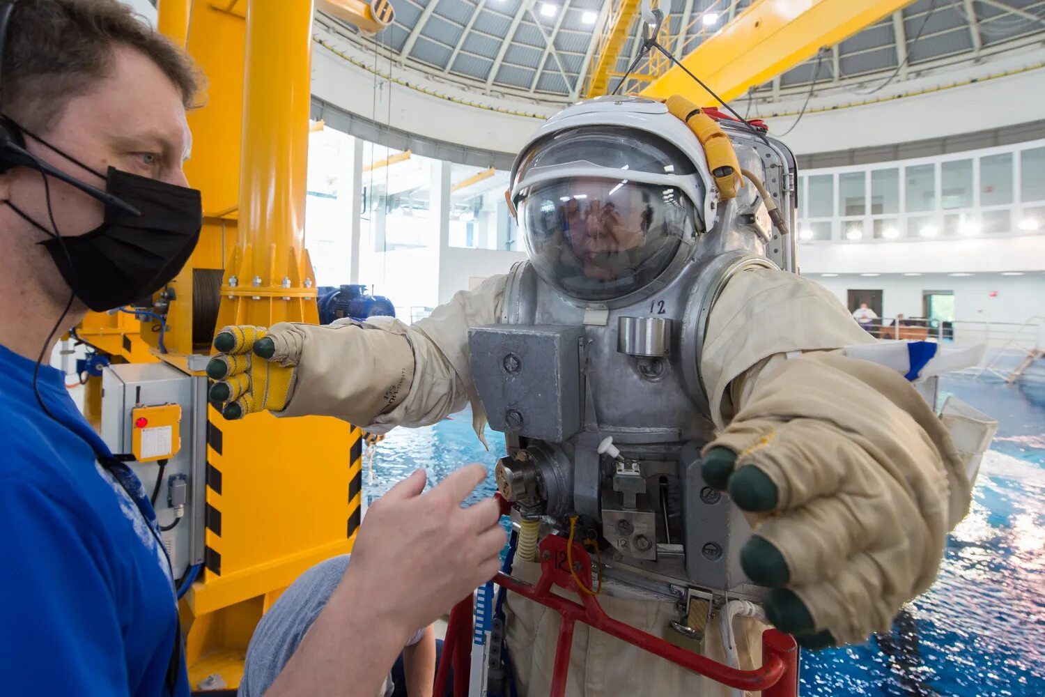 Цпк работа. Геннадий падалка в космосе. Цпк альметьевск. Цпк работа. Цпк работа.