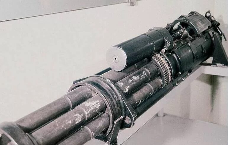 Гш-6-30. 6к30гш 30 мм шестиствольный. 30-мм шестиствольный зенитный автомат 6к30гш. 6к30гш 30 мм шестиствольный. 30-мм шестиствольный зенитный автомат 6к30гш.