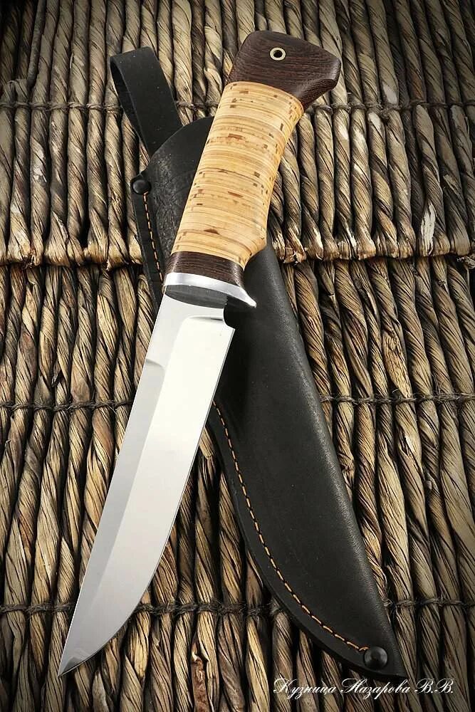 Купить нож отзывы. Нож Hunting Knife. Сталь 65х13. Нож охотничий sa73. Й И нож.