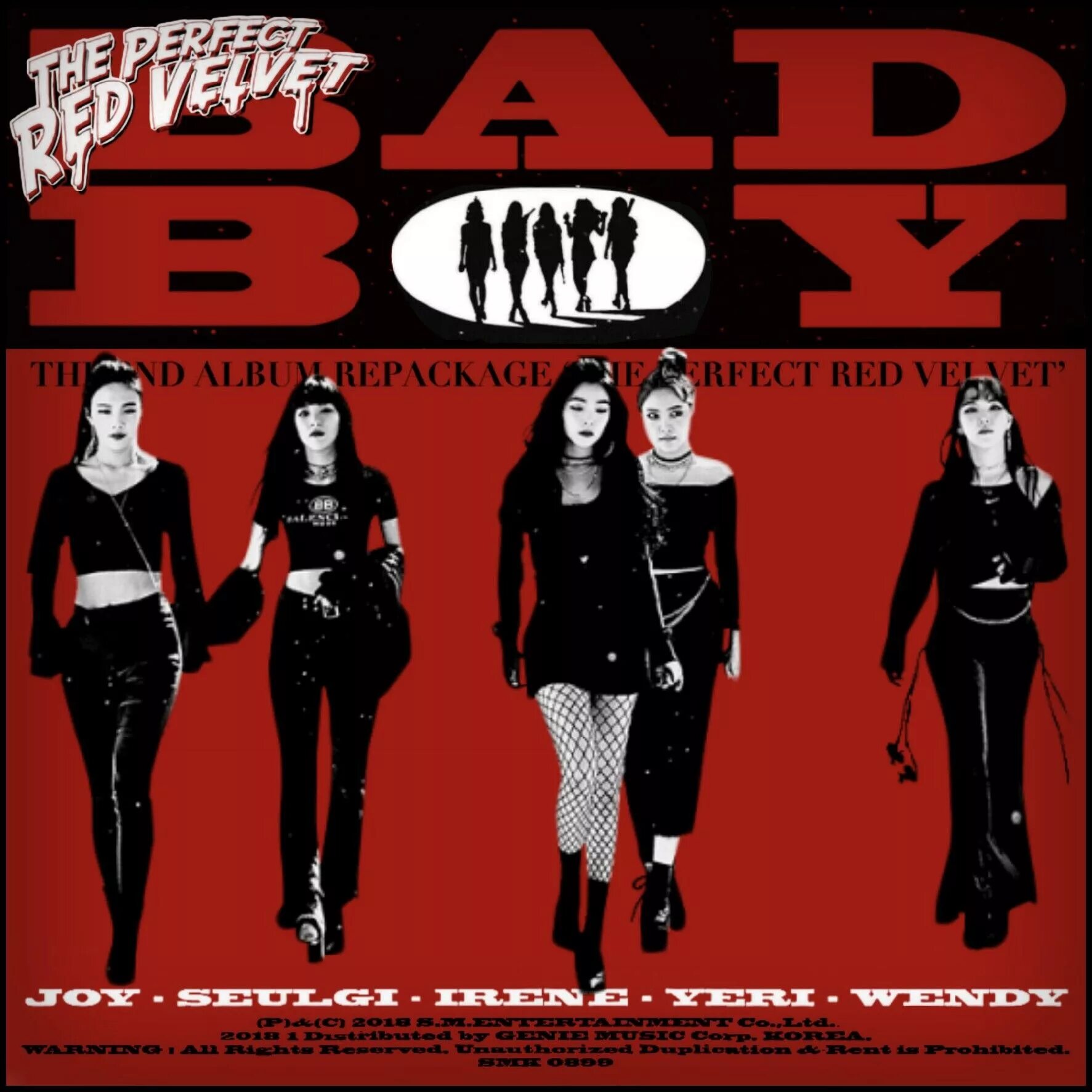 Red Velvet Bad boy обложка. Red Velvet обложка. Red Velvet Bad boy album. Red Velvet обложки альбомов. Kill kill red velvet