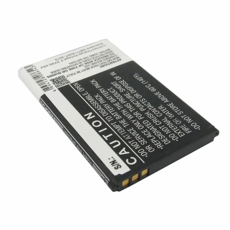 Sim аккумулятор. Bl-4ul аккумулятор. bl4ul нокиа аккумулятор. аккумулятор для nokia 225225 dual3310 2017 (bl-4ul). nokia 3310 акб.
