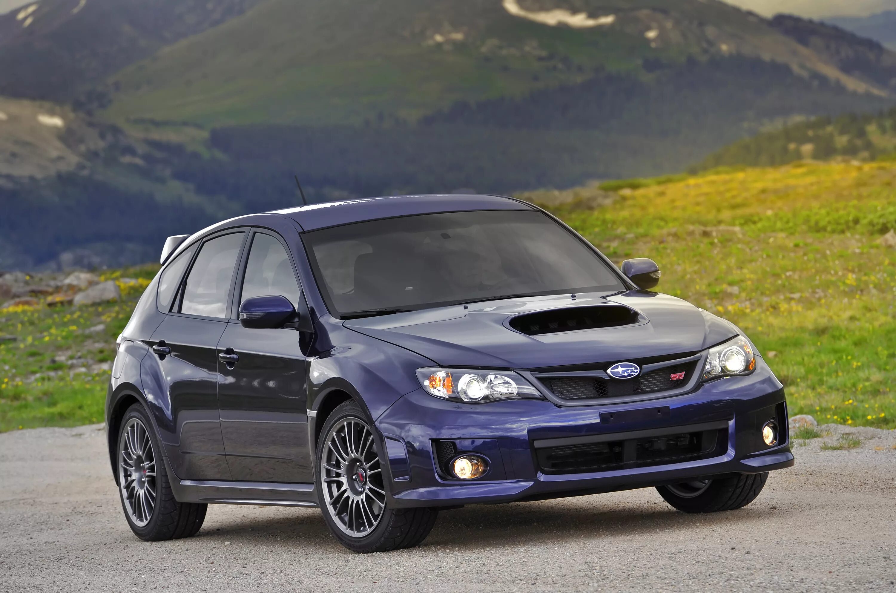 Субару WRX STI. Субару Импреза WRX STI 2013. Субару Impreza WRX. Subaru Impreza WRX STI 2013. Suba ru