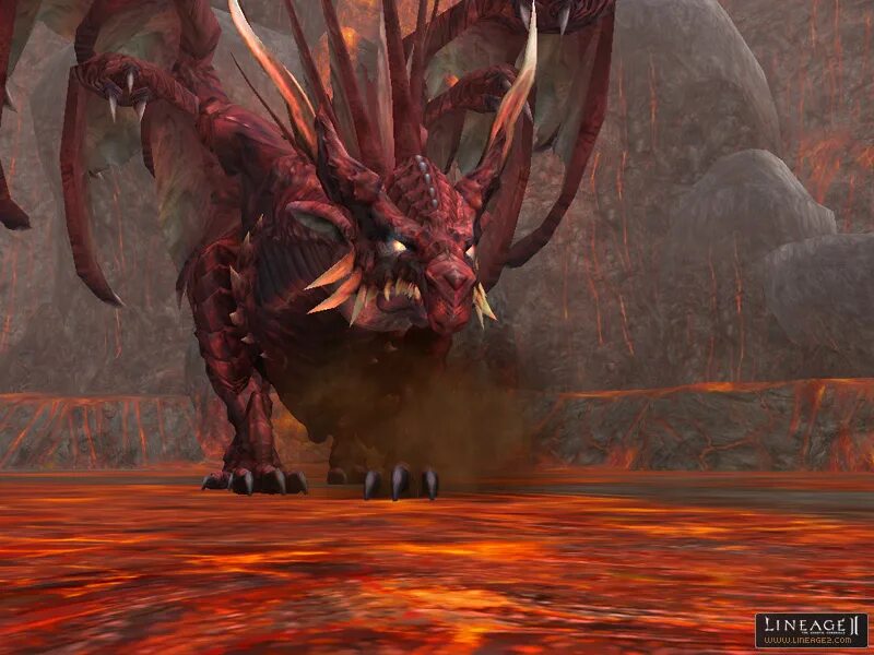Эпик боссы lineage 2. Боссы лайнедйж 2. Фенрир ла2. Ла2 боссы. Боссы лайнедйж 2.