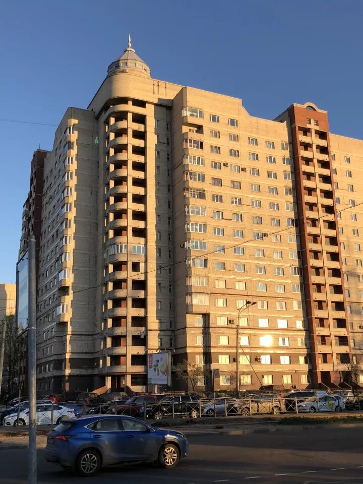 индустриальный пр 1. индустриальный проспект 35к1. индустриальный пр 1. индустриальный пр. индустриальный проспект 10.